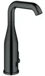 Grohe Essence E Infrarot-Elektronik f&uuml;r den Waschtisch, Ausladung 161mm,