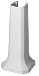 Duravit 1930 Stands&auml;ule f&uuml;r den Waschtisch 60 cm, 0857910000