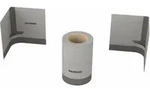 KALDEWEI Dichtset FLEX, 689720520000