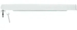 Ideal Standard i.life A WC-Sitz, Wrapover, Softclose, Wei&szlig;, T453001, T453101