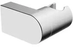 HANSA HANSAVIVA Brausehalter, chrom, 44240100