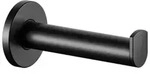 KEUCO PLAN Toilettenpapier-Ersatzrollenhalter, verdeckte Befestigung, 1 Rolle,