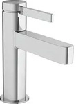 hansgrohe Finoris Standventil 100 f&uuml;r Kaltwasser ohne Ablaufgarnitur, Ausladung