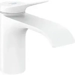 hansgrohe Vivenis Standventil 80 f&uuml;r Kaltwasser, ohne Ablaufgarnitur, Ausladung