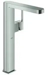 Grohe Plus Einhand-Waschtischbatterie, XL-Size, Ausladung 182mm, ohne Ablaufgarnitur,