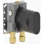 Dornbracht UP-Thermostat IG 1/2, 3542597090