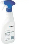 Geberit AquaClean Reinigungsmittel, 242.546.00.1