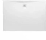 LAUFEN PRO Duschwanne, 1400x1000x30mm, superflach, 0, H2119540000001, Farbe:...