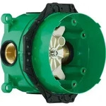 hansgrohe AXOR Grundk&ouml;rper iBox universal, 01700180