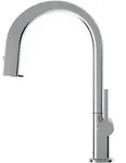 hansgrohe Aqittura M91 K&uuml;chenmischer Starter-Set mit Filtersystem 210,...