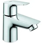 Grohe BauEdge Standventil, XS-Size, Ausladung 88mm, 20421001