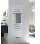 Zehnder Metropolitan Design Heizk&ouml;rper elektrisch MEPE-080-040 / GD,