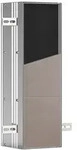 emco asis module plus, WC-Modul-Unterputzmodell, integrierte