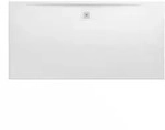 LAUFEN PRO Duschwanne, 2000x1000x36mm, superflach, 0, H2119570000001, Farbe:...
