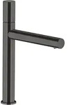 hansgrohe AXOR Uno Einhebel-Waschtischmischer 200, Zerogriff, ohne...