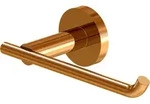 Steinberg Serie 660 Toilettenpapierhalter, Rose Gold, 6602800RG