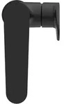 Ideal Standard Cerafine O Einhebel-Waschtischarmatur, Grande, ohne Ablaufgarnitur,