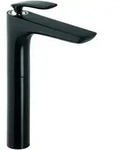 KLUDI BALANCE Waschsch&uuml;ssel-Einhandmischer, Einlochmontage, Auslaufh&ouml;he 270mm, 5