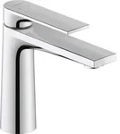 Duravit Tulum Waschtischmischer M, ohne Ablaufgarnitur, Ausladung 135mm,