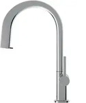 hansgrohe Aqittura M91 K&uuml;chenmischer Starter-Set mit SodaSystem 210,...