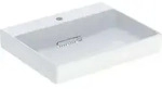 Geberit ONE Waschtisch Abgang horizontal, 60x14,2x48cm, 505.034.00.1, Ausf&uuml;hrung: