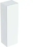 Geberit Smyle Square Mittelhochschrank, 500361, 36x118x29,9cm, mit eine T&uuml;r,