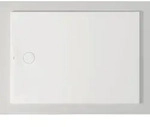 Duravit Tempano Duschwanne, Rechteck, Acryl, 1400x1000mm, 720203000000000,...