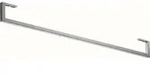 Duravit DuraSquare Handtuchhalter, f&uuml;r den Waschtisch 045450, 235050, 235350,