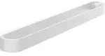 hansgrohe WallStoris Handtuchhalter , 27920, 27926700, Farbe: weiss matt