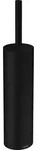 hansgrohe AXOR UNIVERSAL Circular Toilettenb&uuml;rstenhalter, Wandmontage, 42855670,