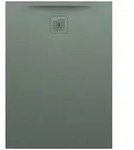 LAUFEN PRO Duschwanne, 1100x800x33mm, superflach, H2129540790001, Farbe:...