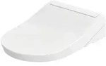 TOTO RG Lite Washlet, multifunktionaler WC-Sitz, 383x540x130mm, verdeckte