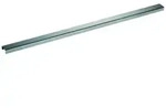 DALLMER Abdeckung CeraLine Standard, 600mm, 520524