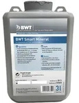 BWT Dosiermittel smart Mineral 3 Liter, nur f&uuml;r AQA smart Plus, 18175E