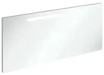 Villeroy & Boch More to See One Spiegel, mit LED-Beleuchtung f&uuml;r Raumschaltung,