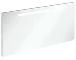 Villeroy & Boch More to See One Spiegel, mit LED-Beleuchtung f&uuml;r Raumschaltung,