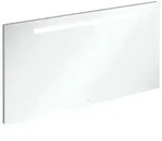 Villeroy & Boch More to See One Spiegel, mit LED-Beleuchtung f&uuml;r Raumschaltung,