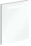 Villeroy & Boch More to See One Spiegel, mit LED-Beleuchtung f&uuml;r Raumschaltung,