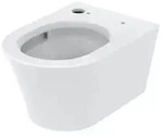 TOTO GP Wand-WC, Tiefsp&uuml;ler, f&uuml;r Washlet RG, 380x540x335mm, CW553EY