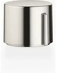 Dornbracht Exzenterbet&auml;tigung, 10712970-08, Farbe: Platin