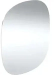 Geberit Option Oval Lichtspiegel, indirekte Beleuchtung, 502.800.00.1