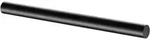 KEUCO REVA Handtuchhalter, einarmig, starr, 340mm Tiefe, 12822370000, Farbe:...