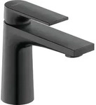 Duravit Tulum Waschtischmischer S FreshStart, ohne Ablaufgarnitur, Ausladung 110mm,
