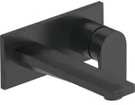 Duravit Tulum Waschtischmischer Unterputz, Ausladung 171mm, TU1070004046, Farbe: