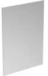 Ideal Standard Mirror&Light Wandspiegel, Reversibel, Tiefe 4mm, T3366BH,...