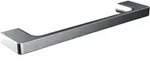 emco trend Wannengriff, 300 mm, chrom, 027000131