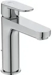 Ideal Standard Cerafine O Einhebel-Waschtischarmatur, BlueStart, mit...