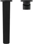 Ideal Standard Cerafine O Einhebel-Wand-Waschtischarmatur, Unterputzmodell Bausatz 2,