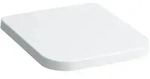 LAUFEN PRO WC-Sitz, mit Deckel, 443x367mm, H8919600000001