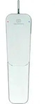 Ideal Standard Ceraplan Einhebel-Waschtischarmatur, Version H90, mit...